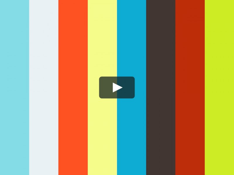 Голая ведущая вечеринки