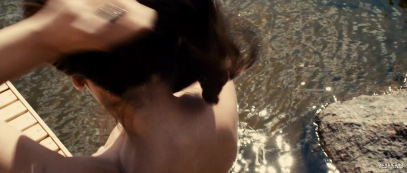 Юлия Галкина фото плэйбой