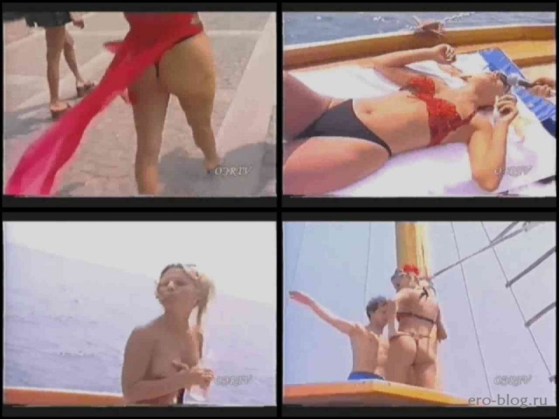 Ирина Салтыкова в молодости ню