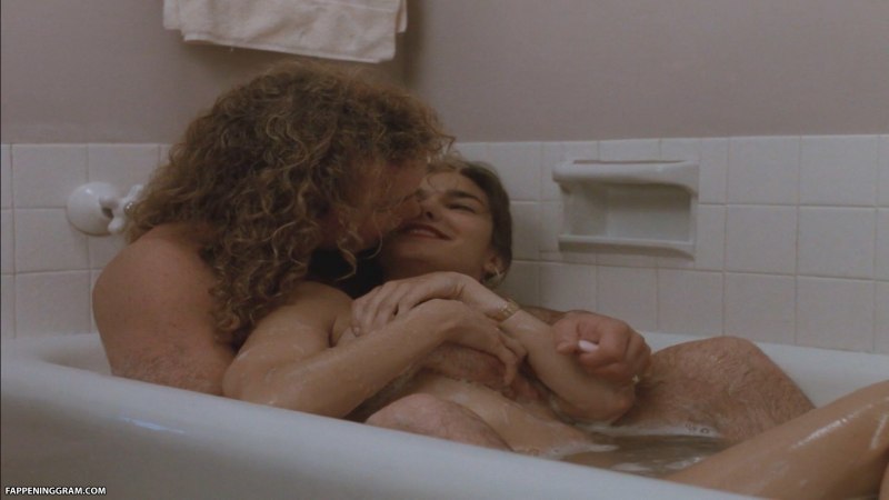 Laura Harring - Silent Night Deadly Night 3