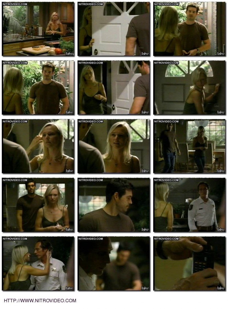 Шоссе в никуда порнозвезда