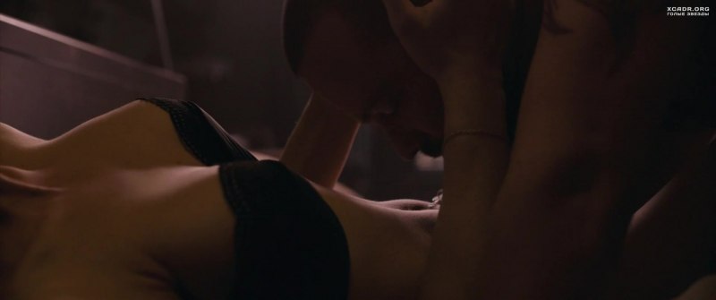 Оксана Акиньшина горячее