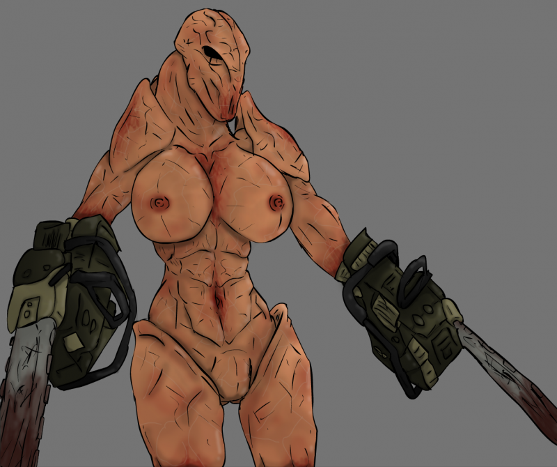 Хентай Звездные войны штурмовики