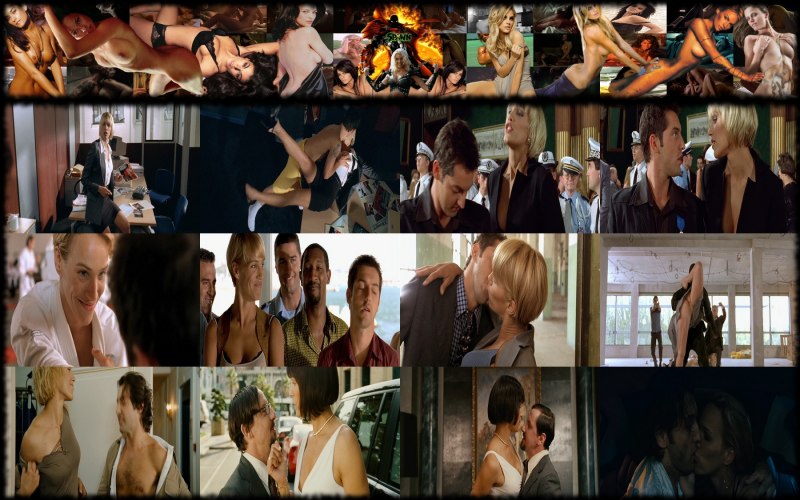 Эмма сьоберг слив Эротический