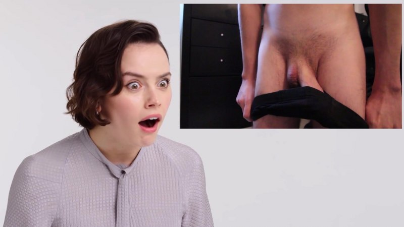 Меган Рейн черные члены