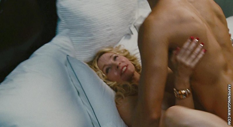 Ким Кэтролл горячие