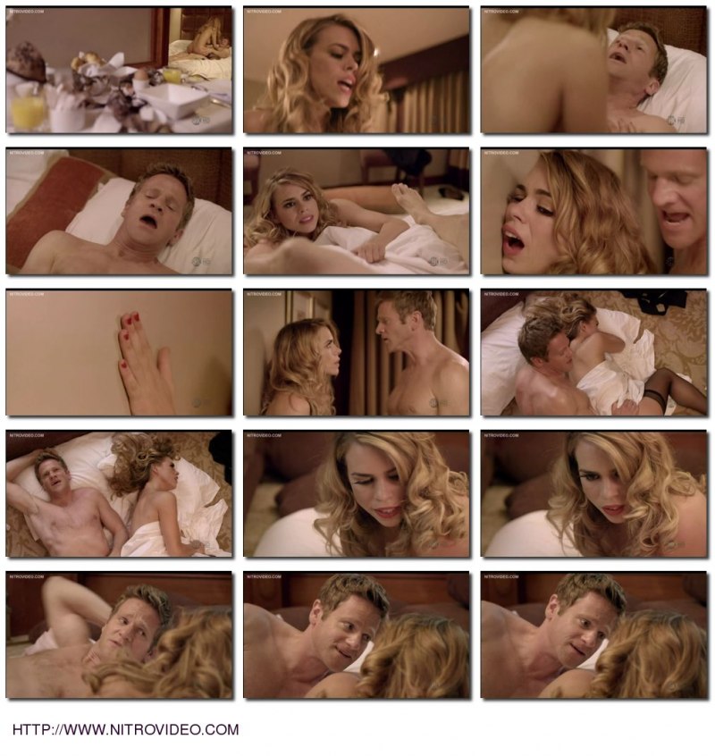 Билли Пайпер "дневник девушки по вызову"секс