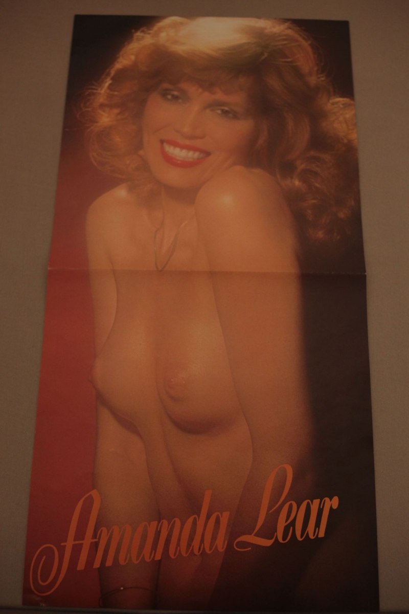 Сандра Альберти