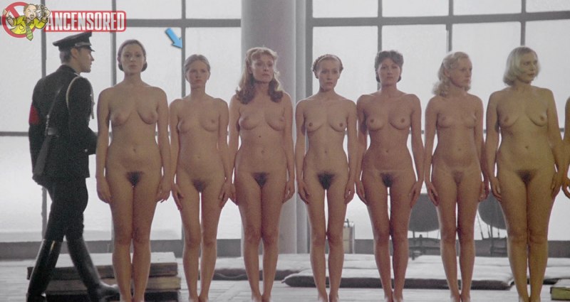 Тереза Энн Савой салон Китти