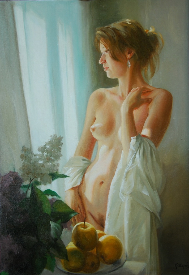 Венгерские девушки ххх