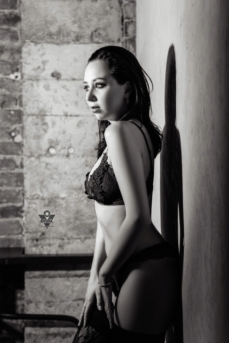 Алина Туктамышева фигуристка