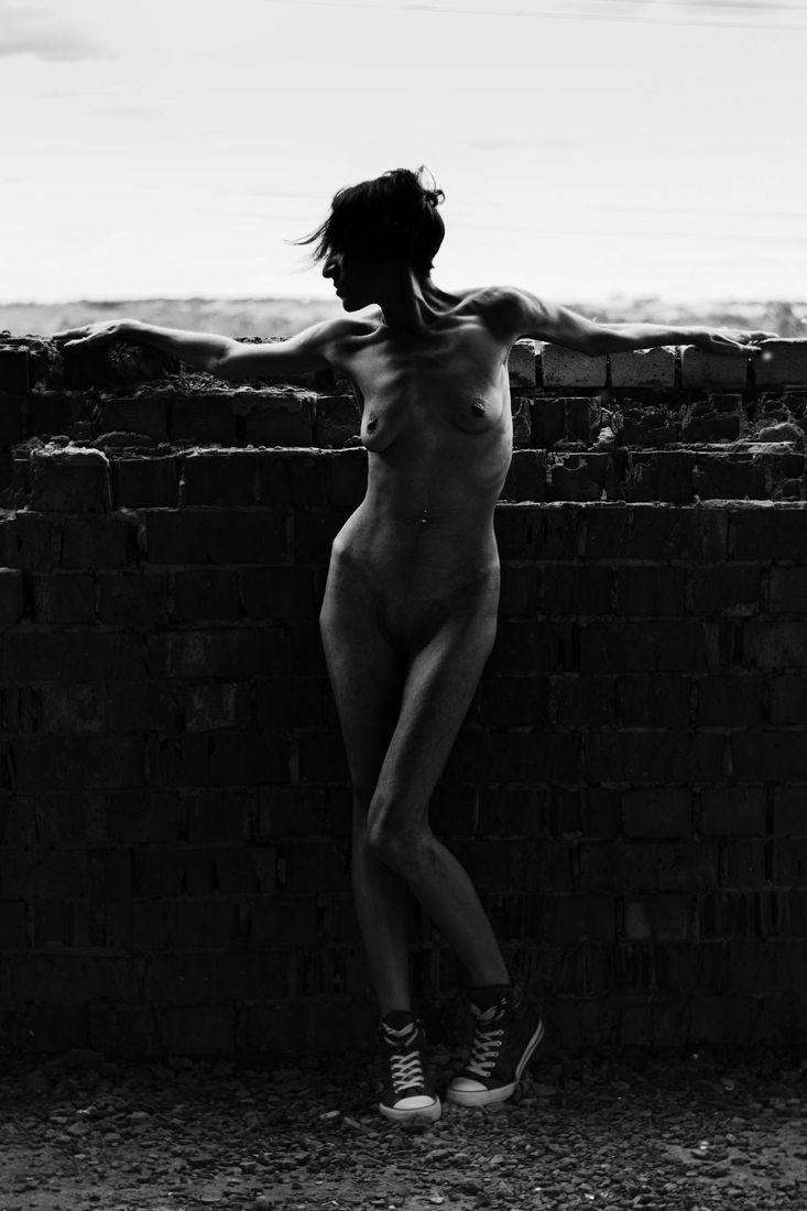 Голая Скабеева в купальнике