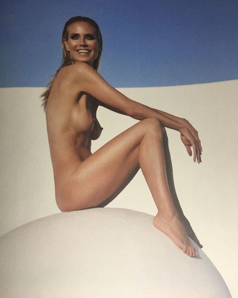 Любовь Толкалина голая в кино