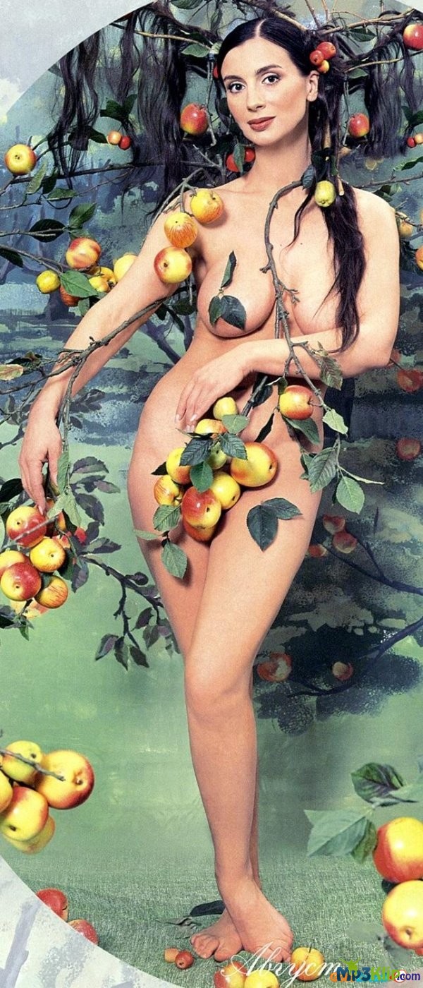 Екатерина Стриженова Караван историй