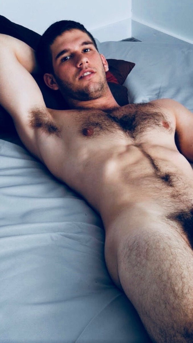 Лукас Энтертейнмент порногей