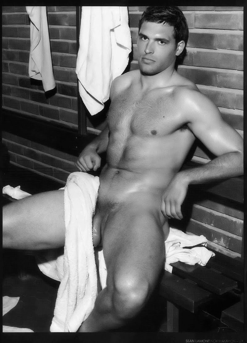 Американские порноактеры мужчины