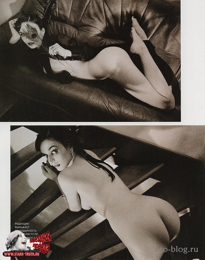 Алена Водонаева Максим