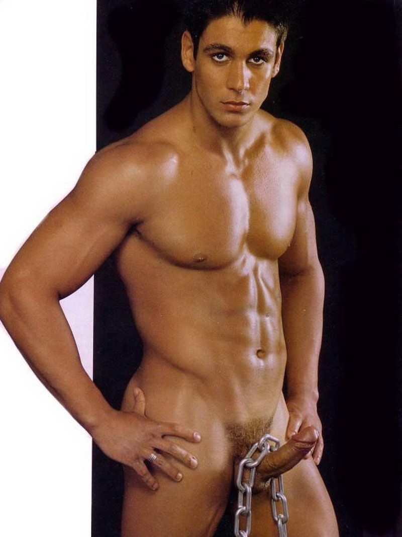 Порноактеры Мик Ловелл