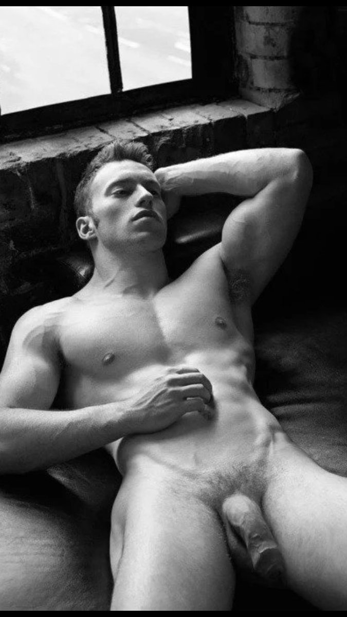 Голые актеры мужчины русские без эрекции