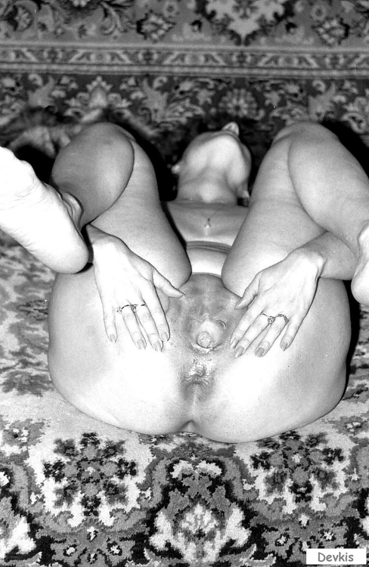 Голые гречанки Любительское ретро