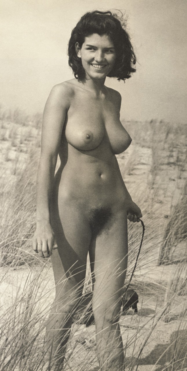 Порномодель Роберта педон