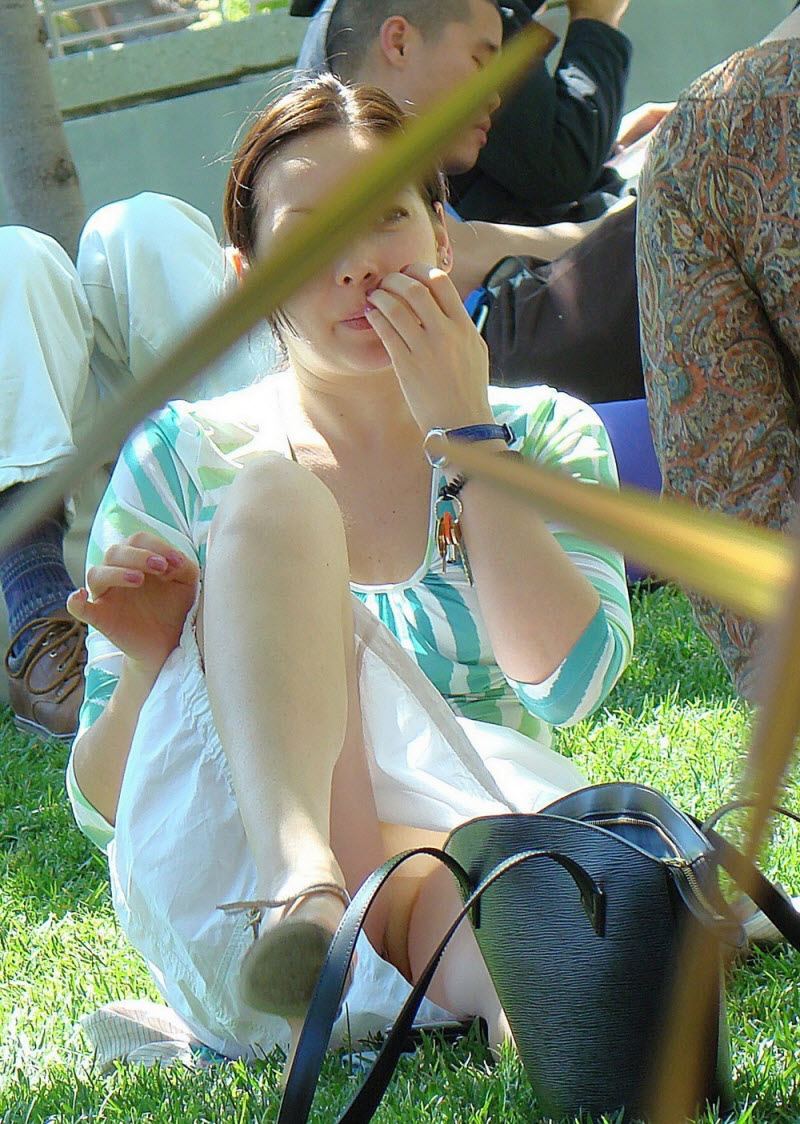 Голые девчонки веб камера