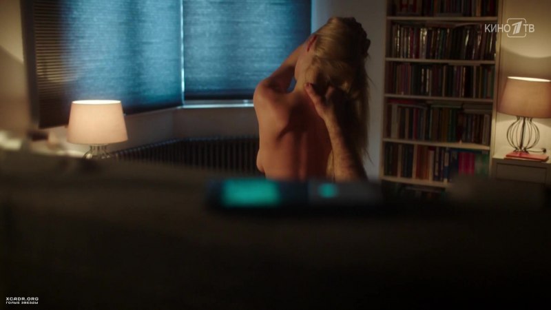 Яна Крайнова эротические сцены