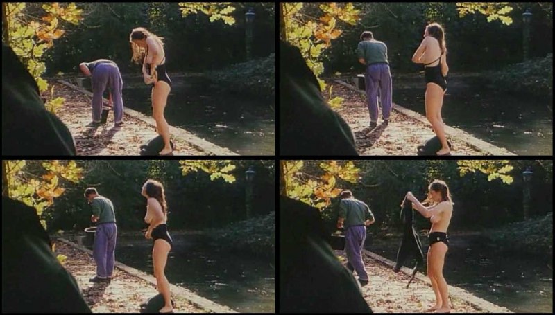 Обои на телефон андроид актриса Кэтрин МАККОРМАК голая