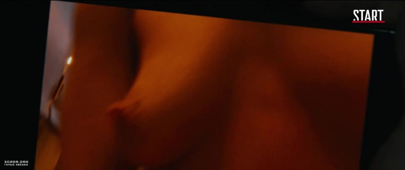 Кристина Асмус сцена в фильме