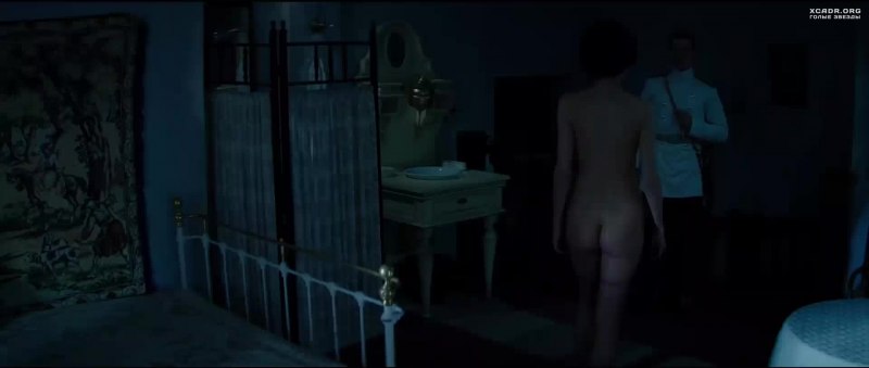 Виктория Соловьева актриса ню