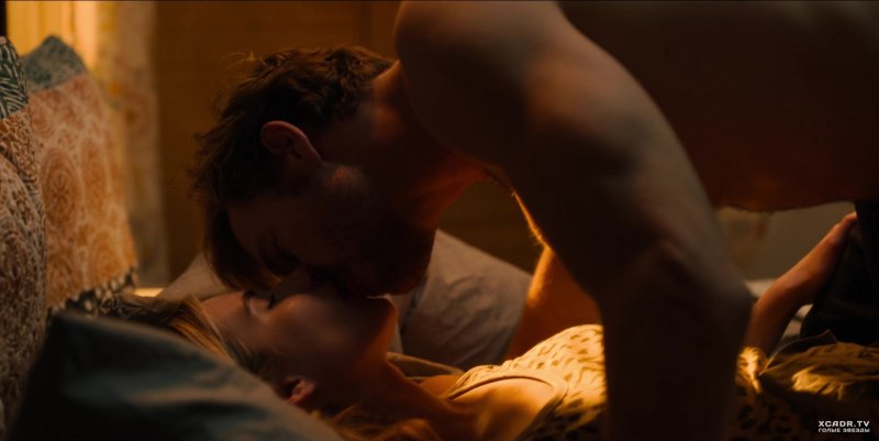 Вива Бьянка Спартак постельные сцены