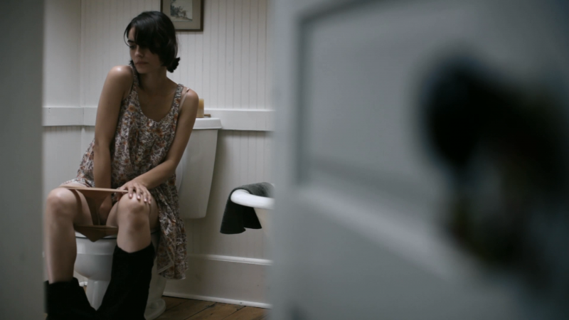 Шаннин Соссамон голая в кино