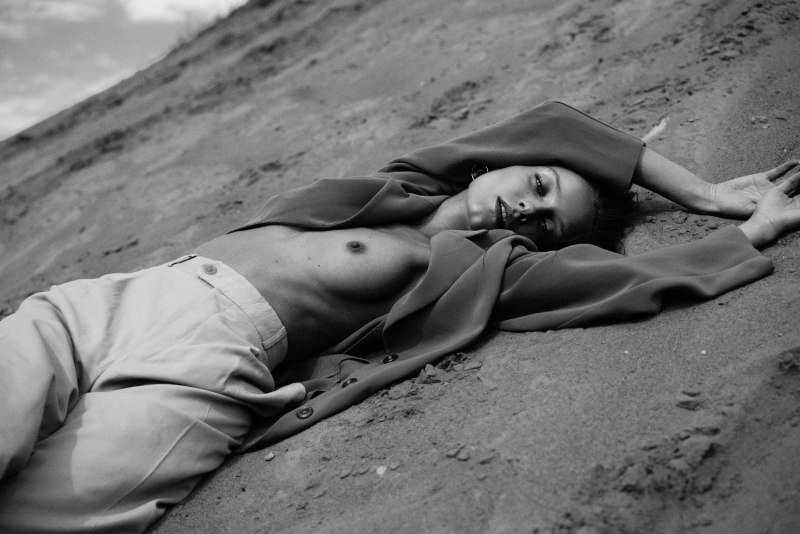 Александр Савичев фото xxx