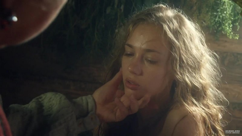 Татьяна Бабенкова