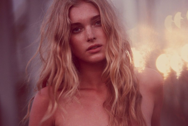 Провокационные эротические фотографии