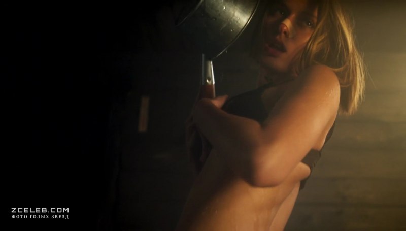 Гуляй Вася голая аксёнова