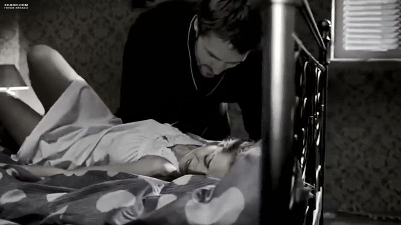 Эротические фильмы с Мариной Александровой