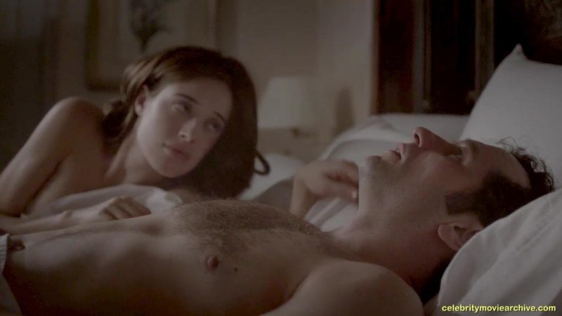 Марина Скверсьяти голая