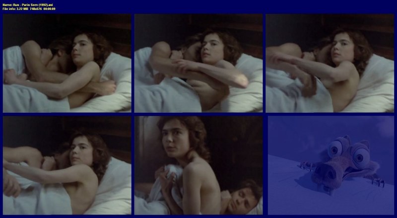 Екатерина Тенгизовна семёнова ню