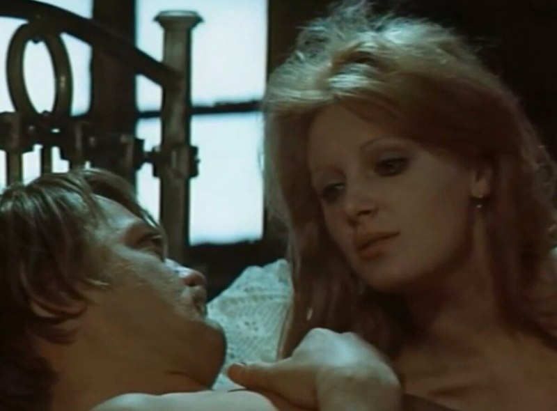 Рыжая Наталья а порнофото