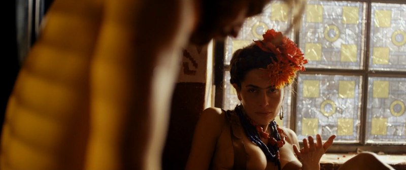 Виктория Полторак Троцкий голая