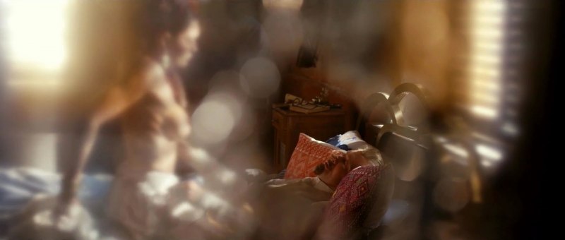 Виктория Полторак сиськи