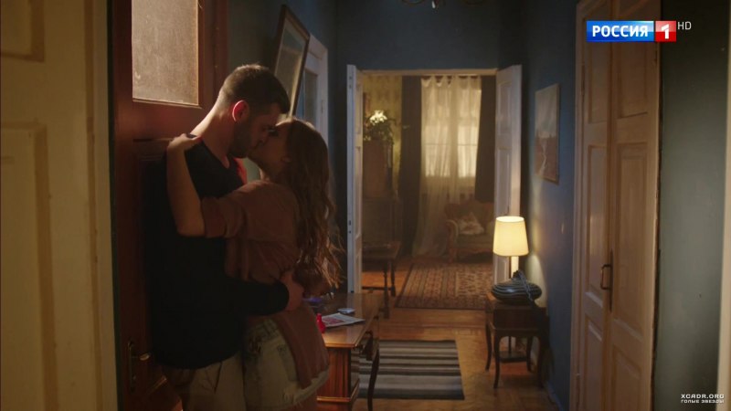 Полторак актриса голая