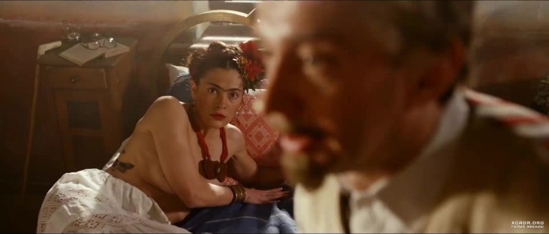 Троцкий сериал 2017 Виктория Полторак