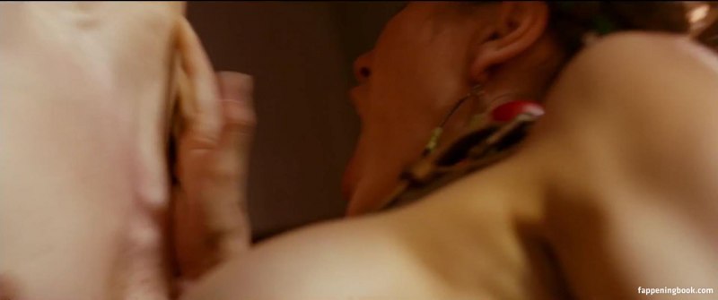 Виктория Полторак Троцкий голая