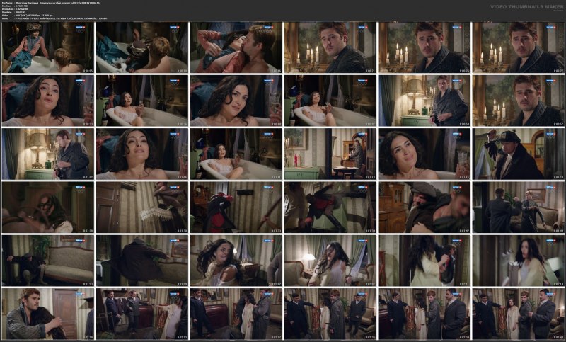 Валерия Сухачева актриса голая