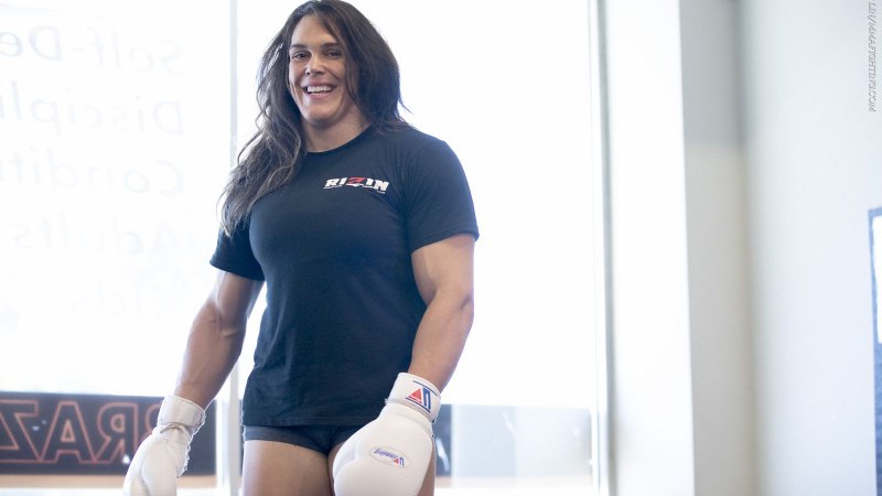 Габи Гарсия 2020