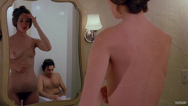 Camilla Luddington Блудливая Калифорния