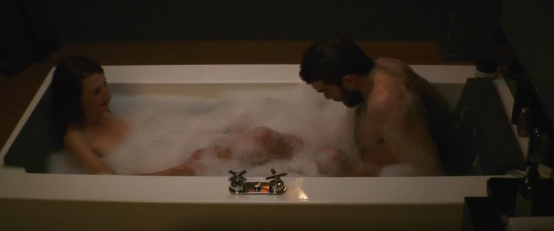 Камилль Коттен слив эро