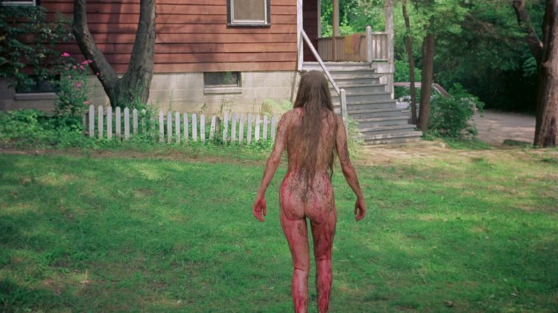 Фото Camille mpl Studio Erotica 1920x1080